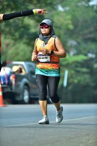 BIB: 46798
                            <button type="button" onclick="openModal(10125858)" class="btn btn-primary btn-sm float-right btn-popup" data-toggle="modal" data-target=".modal-high-quality">
                        <i class="fas fa-shopping-cart"></i> Add to Cart
                    </button>
                                            <button type="button" onclick="isThisMe(10125858, true)" class="btn btn-success btn-sm float-right btn-popup btn-isme hidden" data-toggle="tooltip" data-placement="bottom" title="นี่คือรูปของคุณใช่ไหม คลิกที่นี่เพื่อเอาเข้าอัลบั้ม">
                        <i class="fas fa-plus"></i> Add to album
                    </button>
                    <button type="button" onclick="isThisMe(10125858, false)" class="btn btn-warning btn-sm float-right btn-popup btn-isnotme hidden">
                        <i class="fas fa-ban"></i> Remove from album
                    </button>